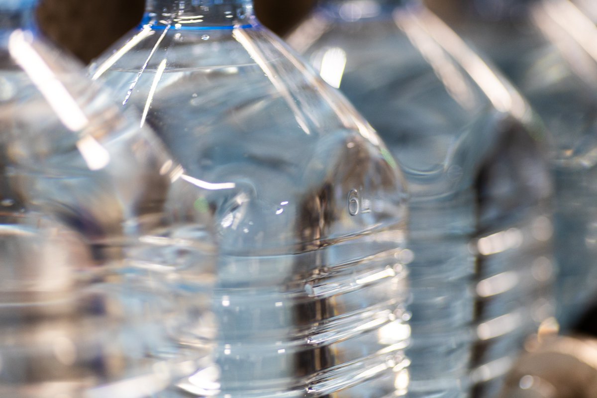 ♻️ En Importaco, avanzamos hacia el #ResiduoCero: certificamos nuestras plantas de frutos secos y Agua de Cortes mantiene su sello. Mejoramos envases con cartón FSC y plásticos reciclados. Objetivo 2030: 100 % reciclables. 🔗 Más info: importaco.com/wp-content/upl… #Sostenibilidad