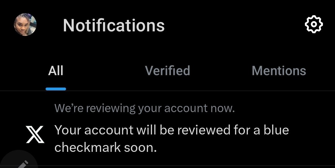 qmjackson's tweet image. My following has been all but erased. I&apos;ve been a blue checkmark for over three months. Anyone who sees my threads knows I follow the rules. Why am I being reviewed for something I&apos;ve been paying for? What is going on here? @grok #targeting