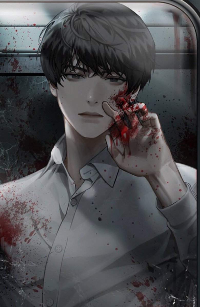 재환이는 멸망 이후의 '세계'의 주인공이고
유중혁은 멸망한 '세계'에서 살아남는 세가지 방법의 주인공이고
김독자는 전지적 '독자' 시점의 주인공이라서
캐릭터 빌딩이 주인공이랑 독자롤로 다른거 너무 좋아함