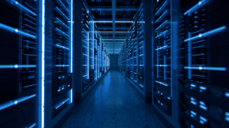 Help your customers save space, reduce costs, and take on new workloads. Access the data center modernization partner enablement resources to discover the value of updating aging infrastructure with leading Intel technology. #IAmIntel bit.ly/46hRLIo