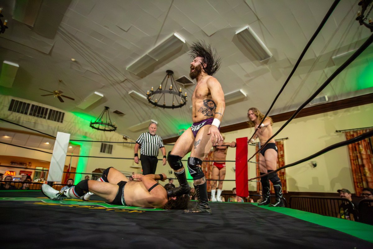 GRINDpuro's tweet image. Pro Wrestling GRIND returns Saturday, July 19th!!

📷 @ncryptdcryptd 

#ProWrestlingGRIND