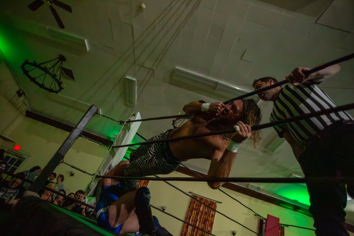GRINDpuro's tweet image. Pro Wrestling GRIND returns Saturday, July 19th!!

📷 @ncryptdcryptd 

#ProWrestlingGRIND