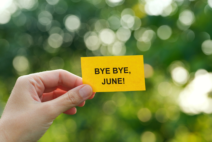 CPAplc's tweet image. Energy debts pass £4bn. G7 confirms US tax  agreement. Business outlook remains uncertain. Tax, Cyber attacks, the  welfare u-turn, the #economy, markets, #insolvencies &amp;amp; more.
 
  cpa.co.uk/business-news-… 
 
#businessNews #creditmanagement #finance #smallbusiness #latepayment