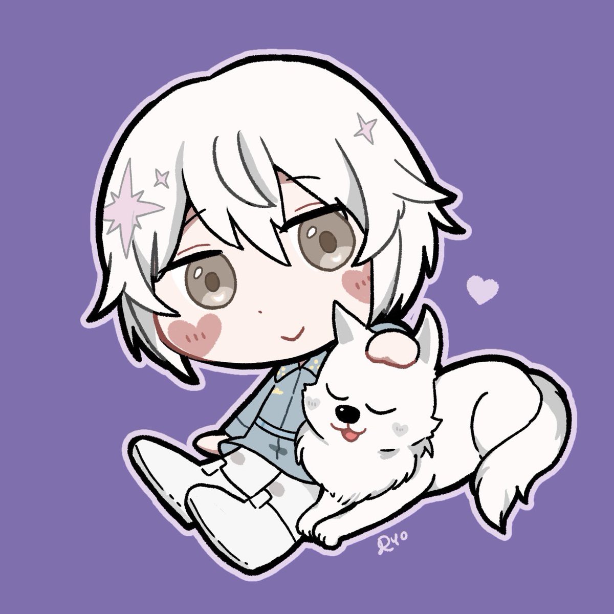 いつき様 いつき (@tanakaitsukiiii) / Posts / X