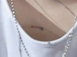 ₊˚⊹ ℳ♡︎𝑛𝑒́𝑡 𓈒 ✧ tweet media