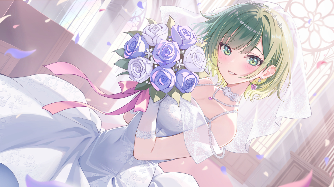 ぬん-NuN-お仕事募集中 (@NuN_9_) / Posts / X