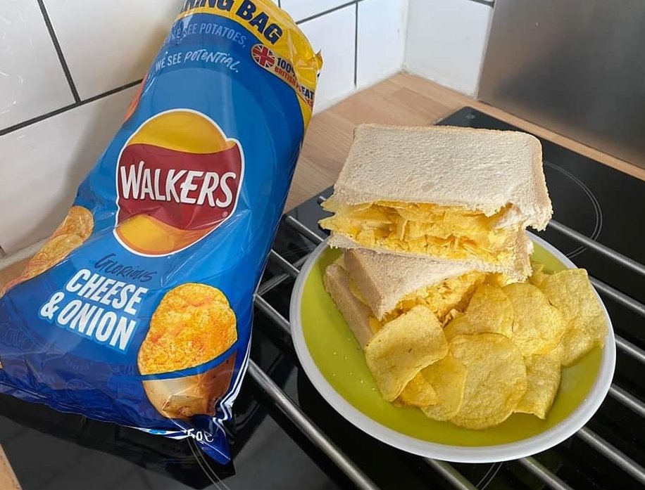 What’s For Dinner? 🍽️ tweet media