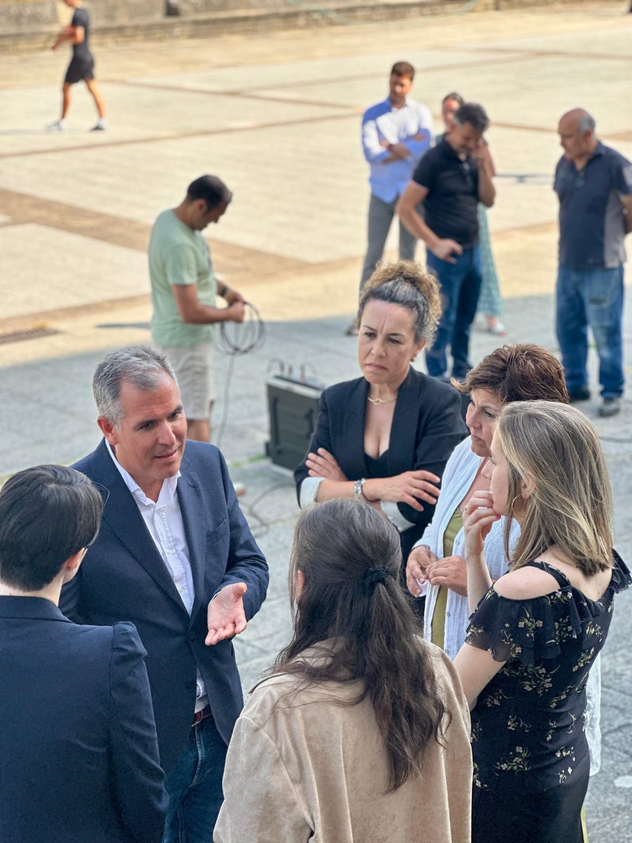 Rafa Domínguez tweet media