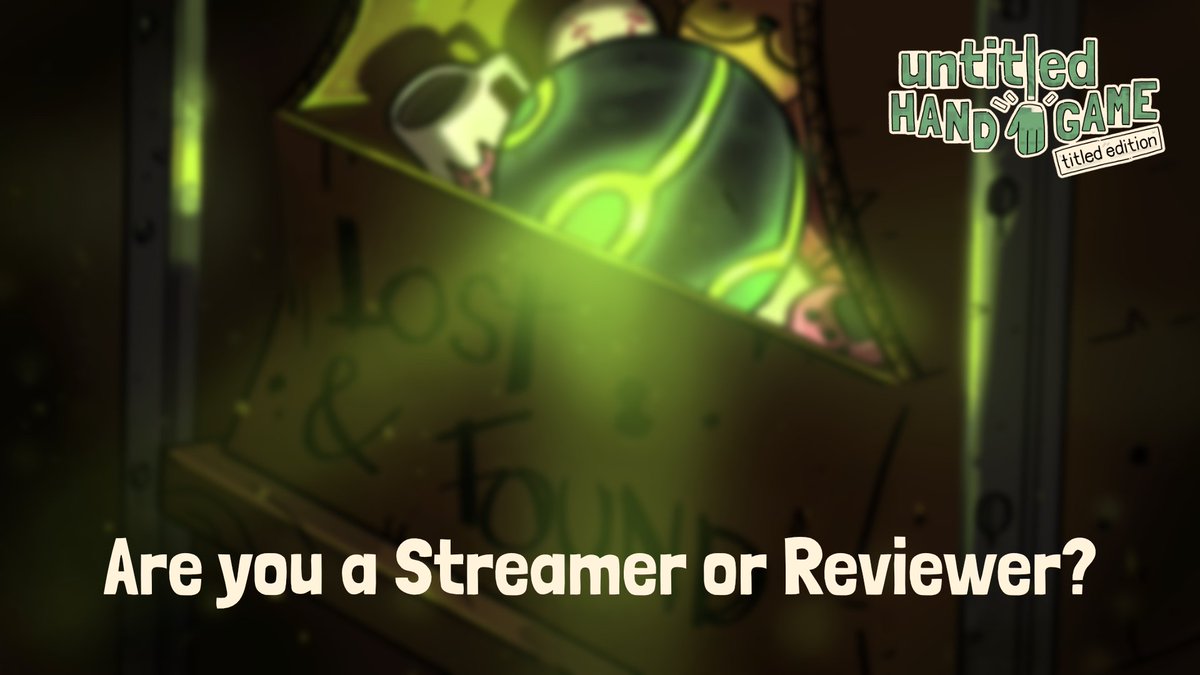 OtterSea Studio tweet media