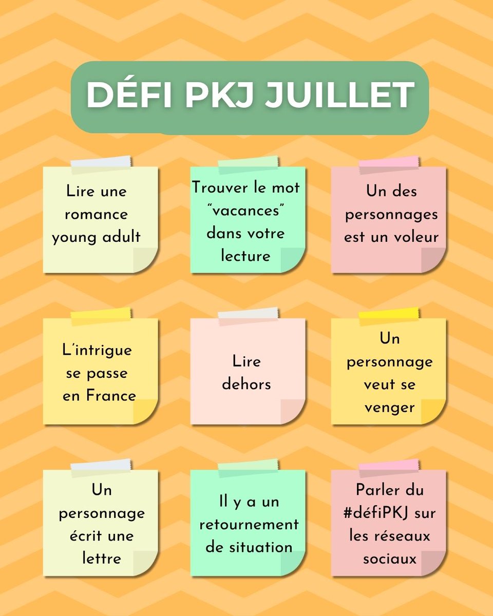 pocket_jeunesse tweet media