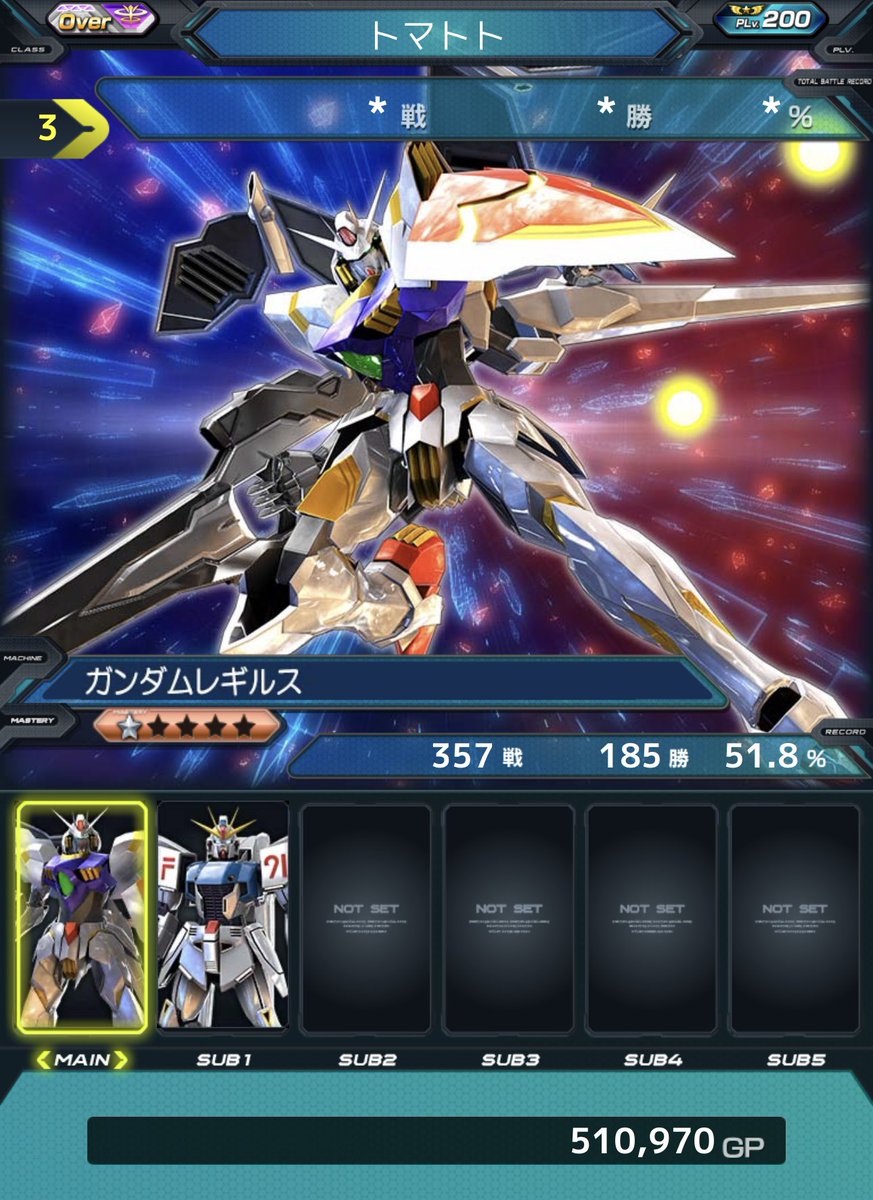 Rakugaki_mono's tweet photo. #VSプレイヤーさんたちがRTしてくれて新たなVSプレイヤーさんたちと繋がりたい
オバブが終わるのでタグを
PDF2025に魅せられて稼働末期から本腰を入れてランクマッチやっていました
まだまだ未熟な部分も多いですが、イニブも頑張ってやり込みたいと思っているので、何卒よろしくお願いいたします。 https://t.co/bunHTomGRd