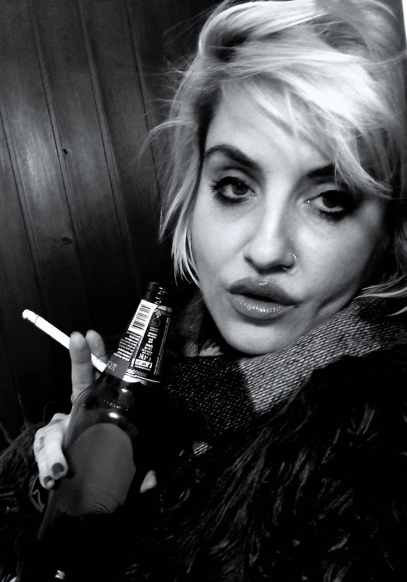 ExecutionSweet's tweet image. girlfriend experience? 100
loser tax? 66
micropenis tax? 200
humiliation - as much as you wish
buy me a beer and i&apos;ll tell you to f*** off
you are ugly
my needs are more important than your life
money is just energy
findom is what you live for
paypig forevah