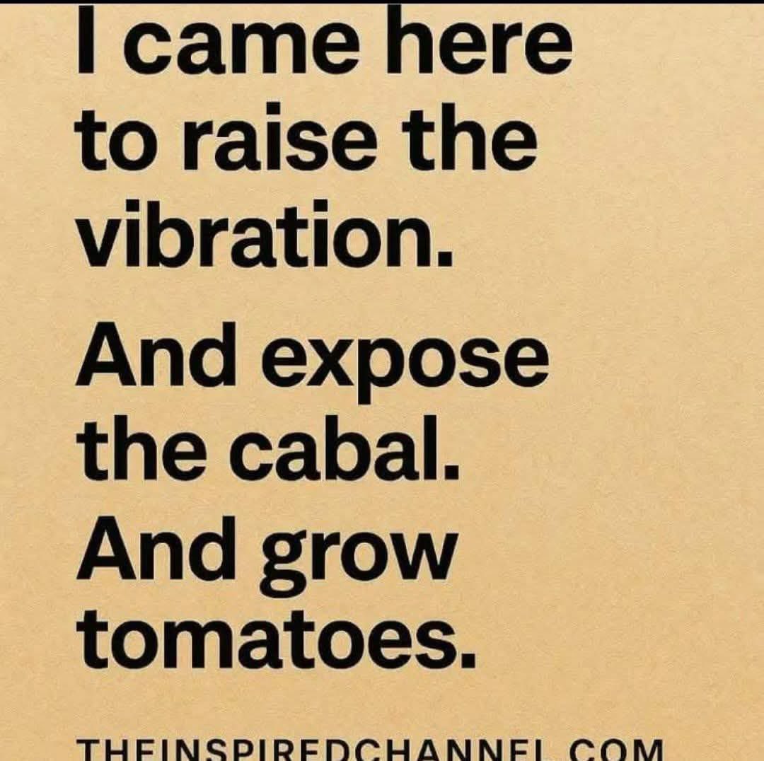 maximumpain333's tweet image. 🔥🔥🔥