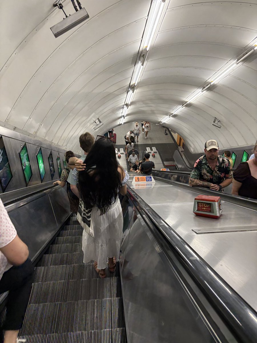 Linda White (@greenspond555) on Twitter photo 