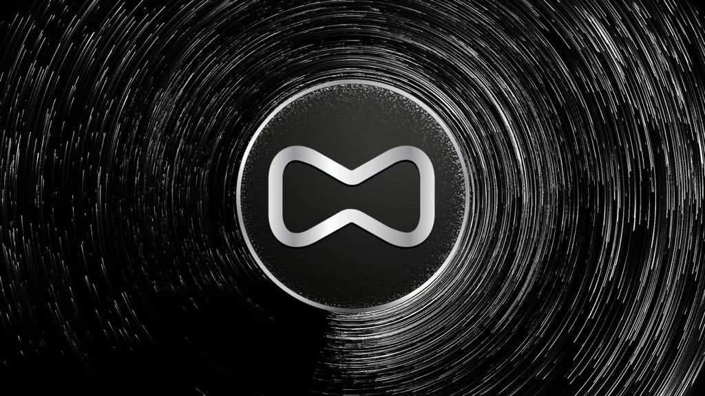 B_Game_Official's tweet photo. 🪐 DAOT vault service is now officially live (SOL)

🌪️ Daily yield - 0.192% / APR - 70% | Exclusive provision

🔗 Unlimited - deposit &amp; withdrawals

💵 Rewards distributed every 6 hours, experience multi-Investment in anytime, anywhere

#DAOT #DAOversal #Reward #Airdrop #Giveaway https://t.co/y8IuD50h4u