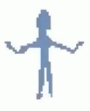 lavendermintyy's tweet photo. this one rouxls kaard frame https://t.co/JlW8DRp6zQ