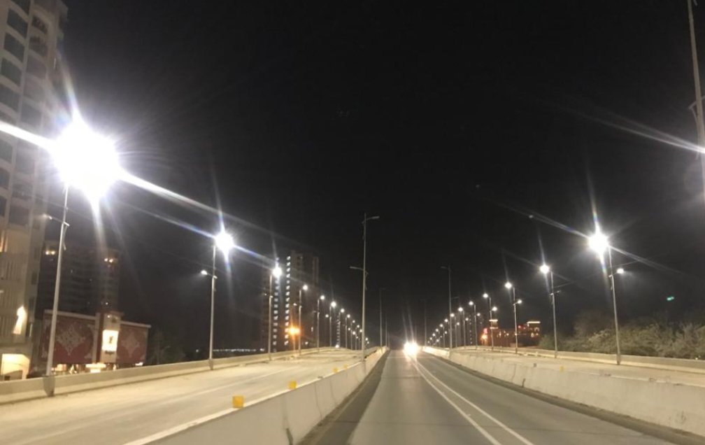 baloch_asad0's tweet image. Pakistan Infrastructure Development Company Limited (PIDCL) is actively shaping the future of Karachi — bold development projects are underway to expand, elevate, and modernize the city and its surrounding areas. 🏗️🌆
#PIDCL #BuildingKarachi
@sharjeelinam