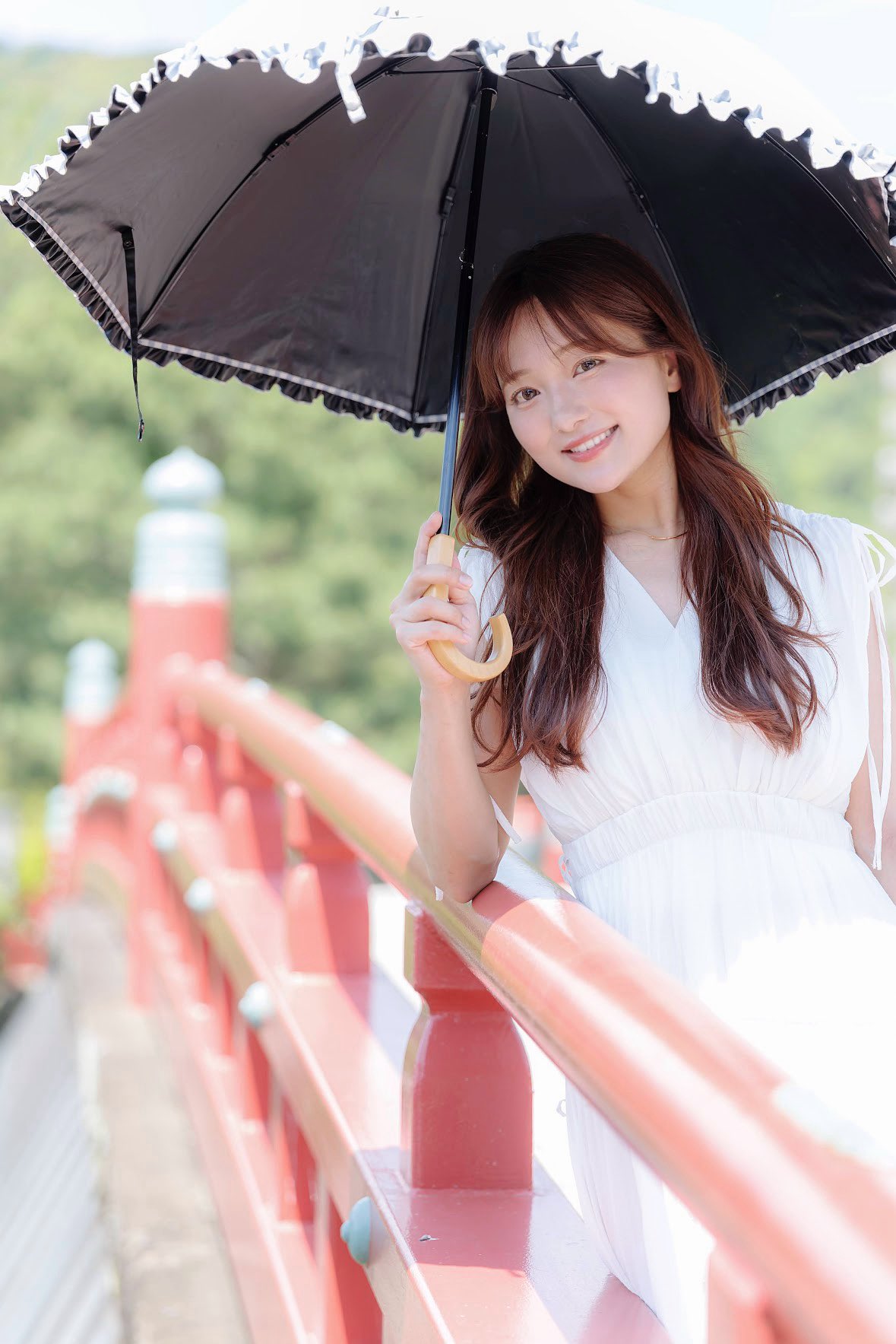 セブンイレブン 冬ギフト 2025 みっちゃん on  X: イヤリング・ノンホールピアス