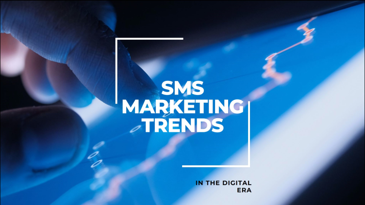LantechSoft's tweet image. Grab the Android Bulk SMS Sender now and experience the benefits of a powerful Bulk SMS Marketing Software — at 20% OFF!
👉 Start sending smarter, faster messages today and grow your business with confidence! lnkd.in/fUwCuMn 
#bulksms 
#android 
#smsmarketing 
#bussiness