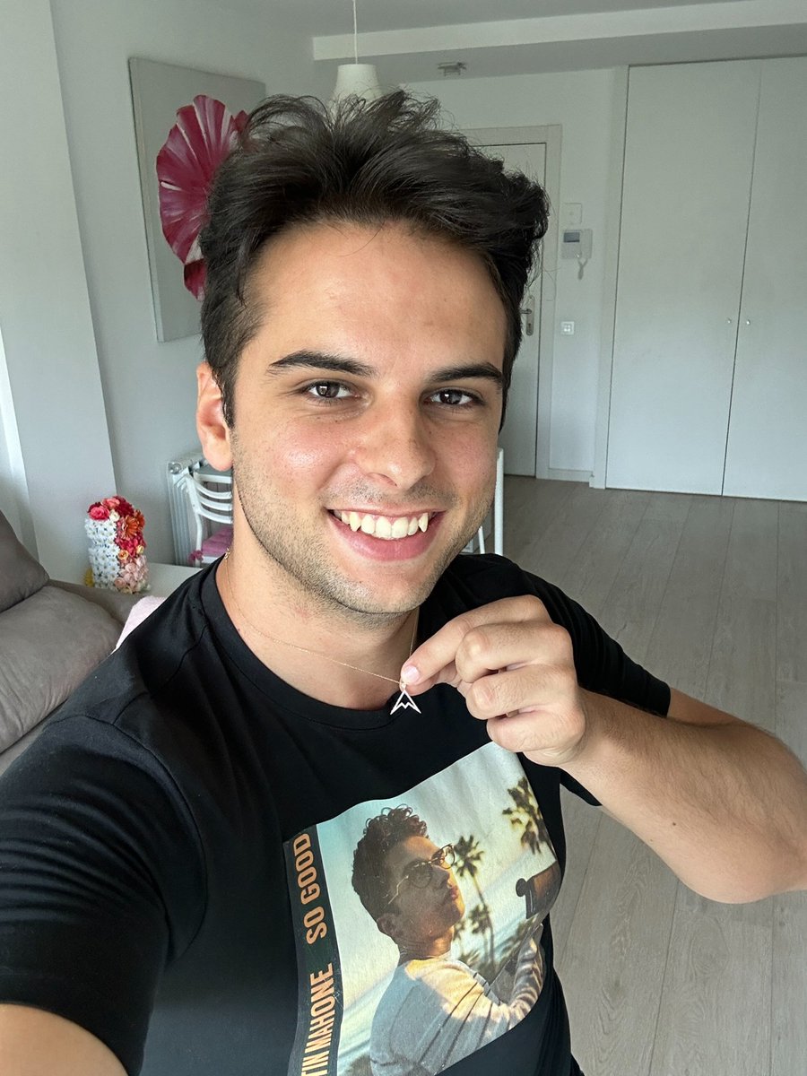 Ready to see <a href="/AustinMahone/">Austin Mahone</a> in madrimmiamimusic.com. It’s a dream come true 🤩🤩🤩