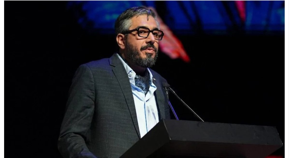 ITWebAfrica's tweet image. Morocco has nearly tripled its start-up funding to $94.96 million, positioning itself as North Africa&apos;s growing technology powerhouse. #MoroccoTech #VentureCapital

itweb.africa/article/morocc…