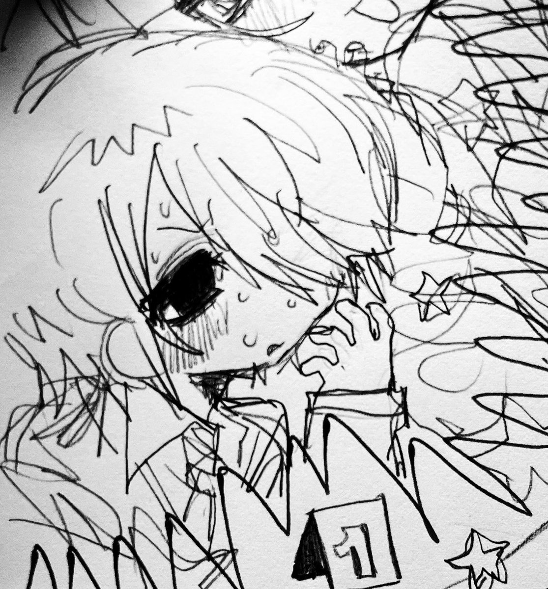 UTUBYUTU's tweet image. 