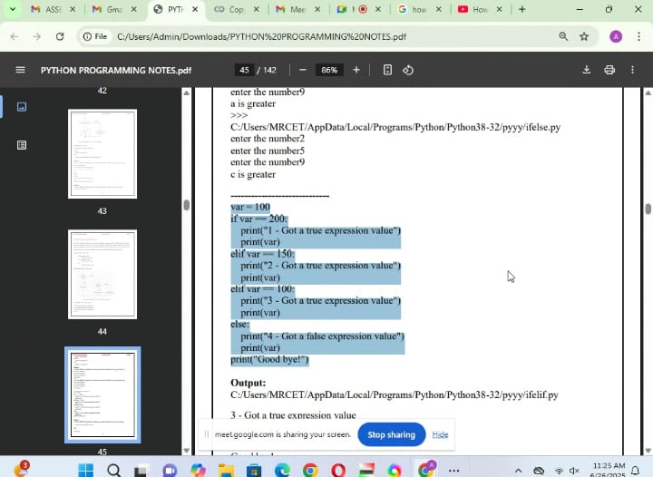 TOMOCHIEL's tweet photo. Welcome to CodeKwanza, a beginner-friendly platform offering beginner-friendly lessons, group coding challenges, mentorship, community support, and daily updates to help you code the future together.

#JoinCodeKwanza https://t.co/K8e11ntFgE