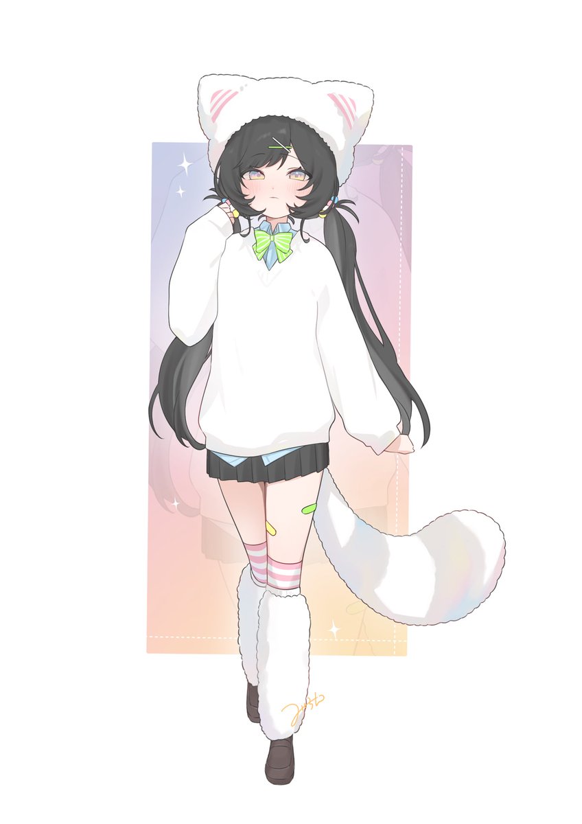 Mikuron. (@mikuron_0) on Twitter photo  Mikuron. (@mikuron_0) on Twitter photo