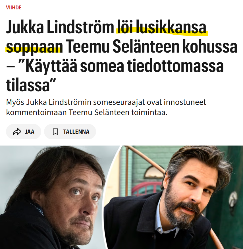 Anatoli Karatammi ™️ tweet media