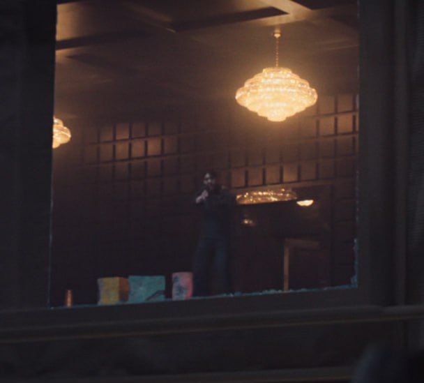 🪩⏳🕊️💌 tweet media