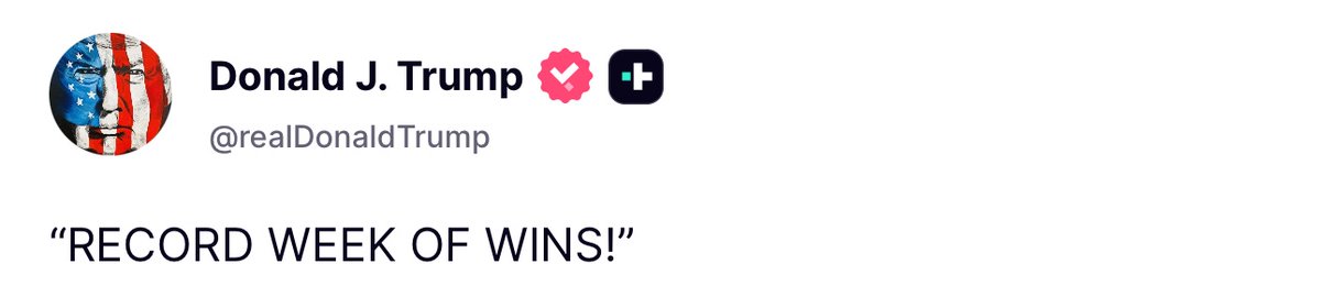 Catturd ™ tweet media