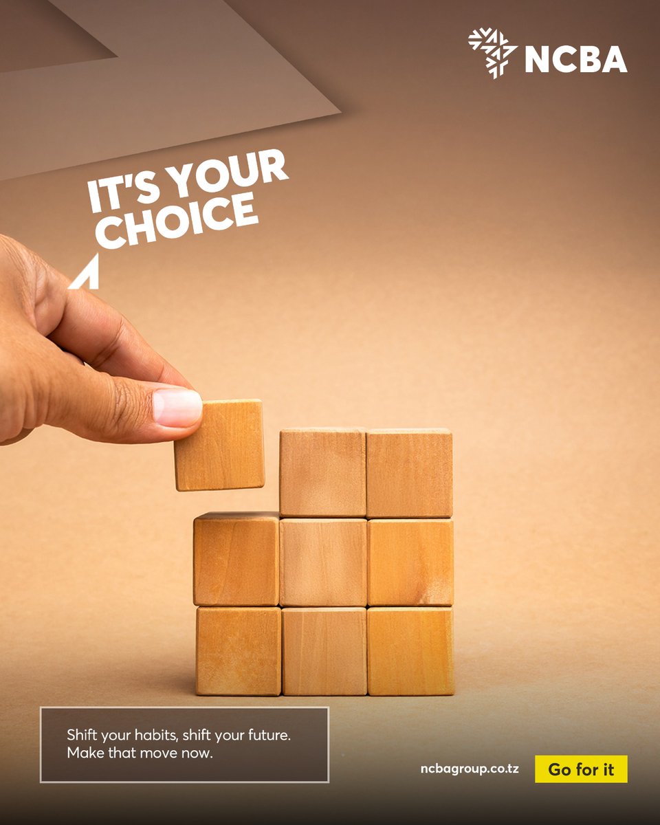 Sometimes, it’s the smallest shifts that lead to the biggest breakthroughs.

Stay steady, stay focused — you are closer than you think. Keep going, because every step forward counts.

#MondayMotivation #GoForIt