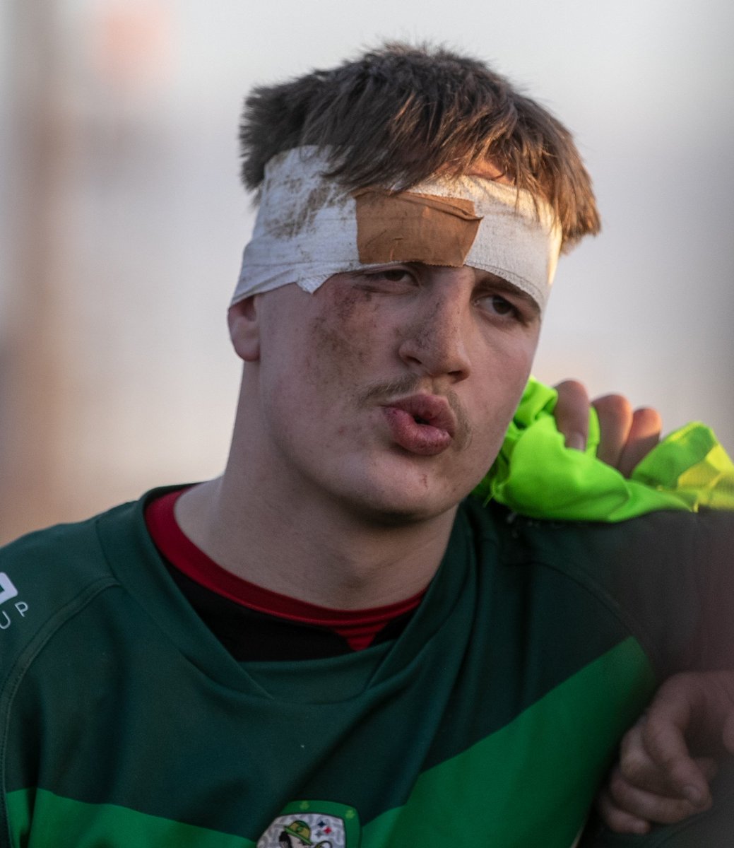 Aberavon Fighting Irish RLFC (@aberavonclub) on Twitter photo The boys are back on the road again this weekend, as we put our unbeaten run on the line.
Laying in waiting at Hirwaun RFC will be <a href="/CavsSeniorsRL/">Cynon Valley Cavaliers Senior Team</a> bruised by some recent defeats, but always a formidable force on their own patch.
Get in to 'em! The boys are back on the road again this weekend, as we put our unbeaten run on the line.
Laying in waiting at Hirwaun RFC will be <a href="/CavsSeniorsRL/">Cynon Valley Cavaliers Senior Team</a> bruised by some recent defeats, but always a formidable force on their own patch.
Get in to 'em!