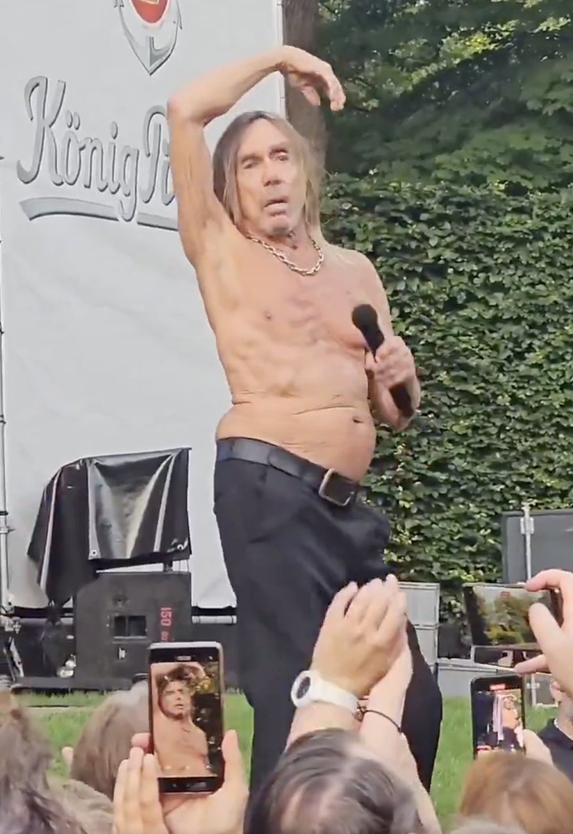 how it feels to write a personal essay