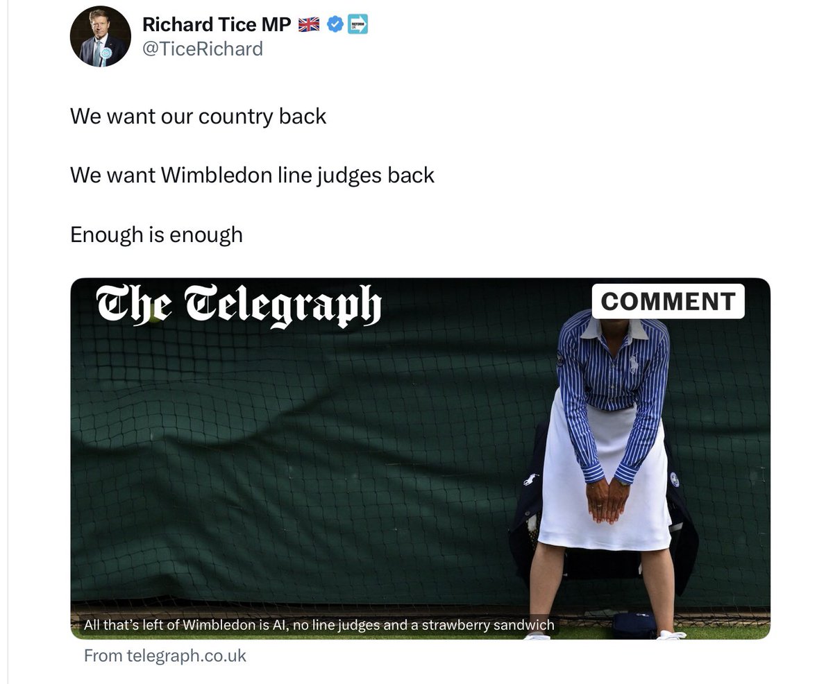 AttleeSarah80's tweet image. FROM WHO EXACTLY??
Saying by who spends more time in Dubi than UK
#BBCBreakfast #r4today #bbcqt #bbclaurak