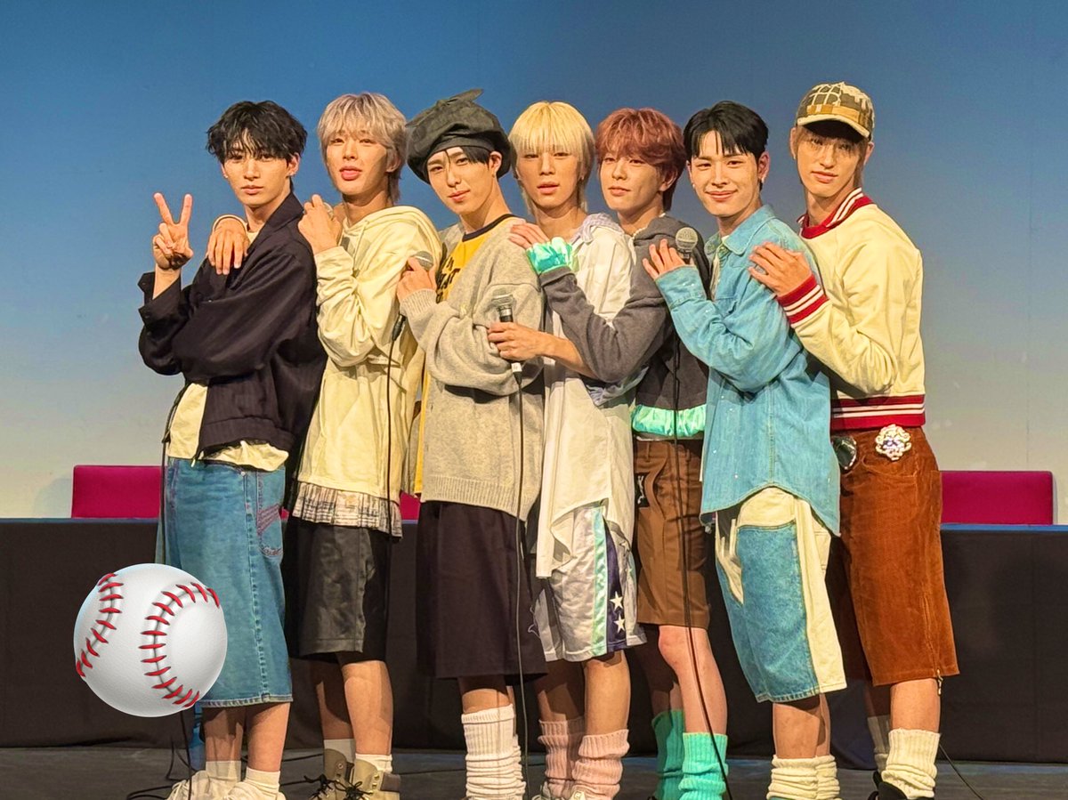 ちゃむ🐈‍⬛🌱 tweet media