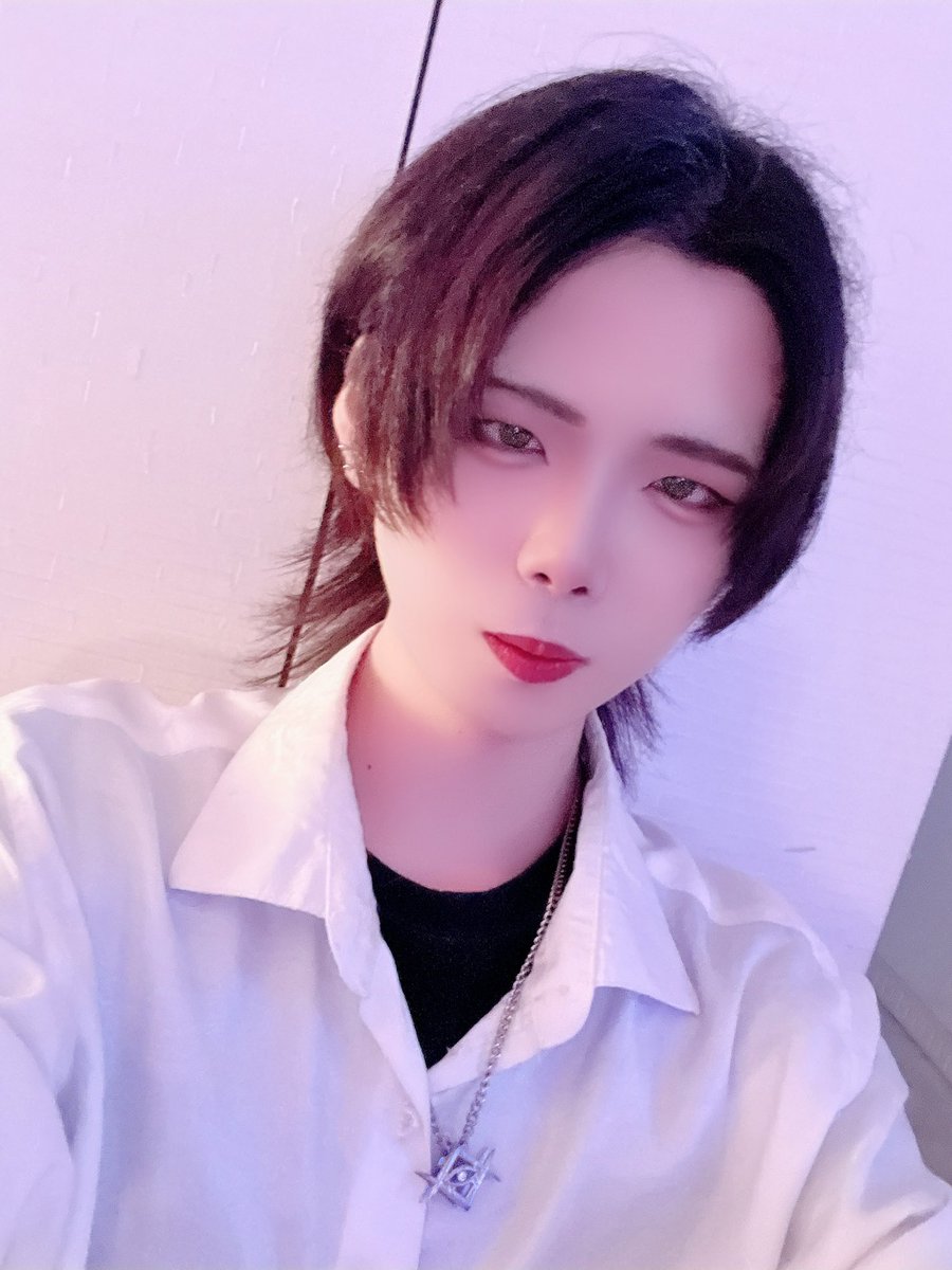 めるる✩ 睡ろる🧸💭 (@hamham_mee) / X