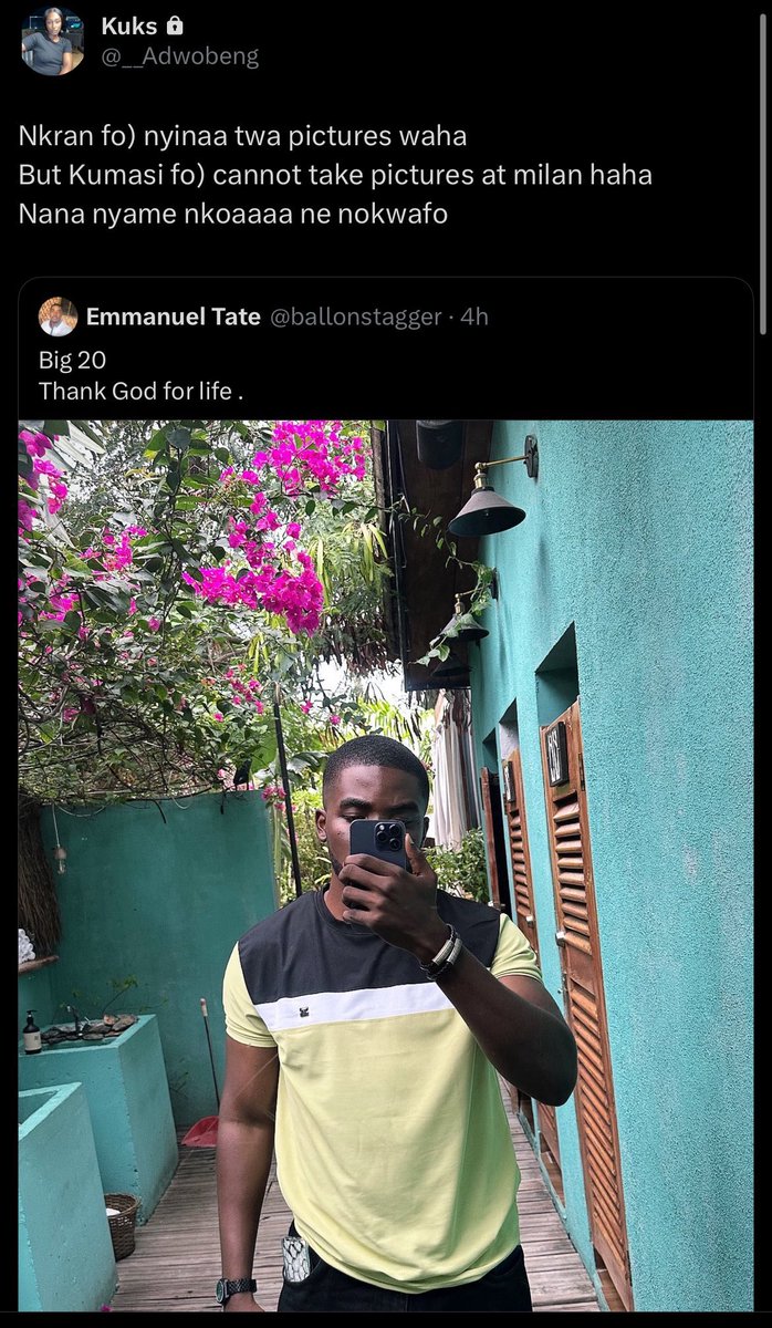 wtf_rema's tweet image. 🤣🤣🤣🤣🤣🤣🤣🤣🤣🤣🤣🤣🤣🤣🤣