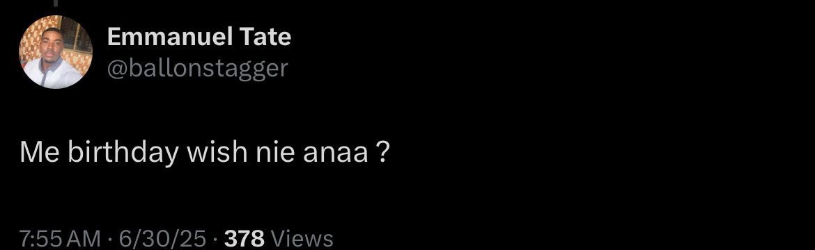 wtf_rema's tweet image. 🤣🤣🤣🤣🤣🤣🤣🤣🤣🤣🤣🤣🤣🤣🤣