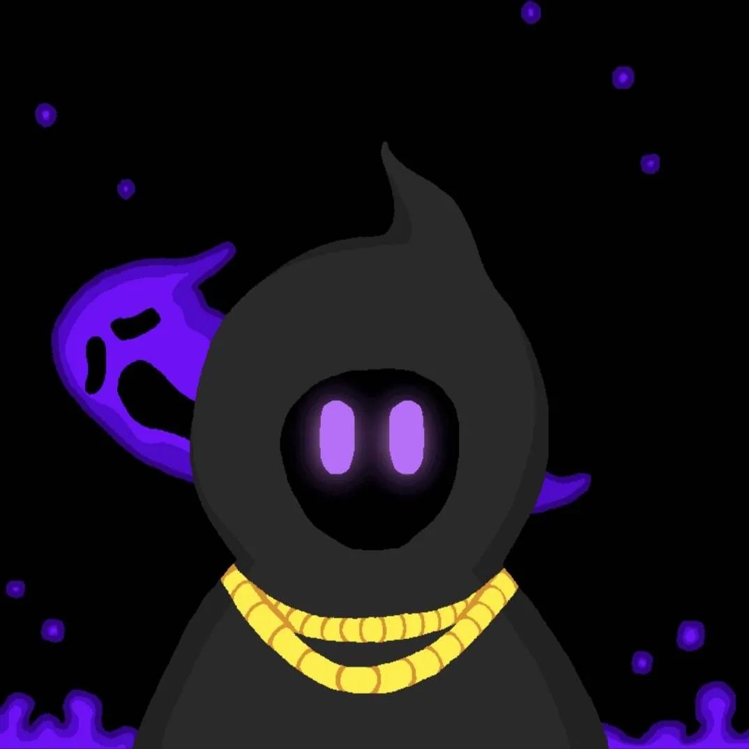 几个月了BTC上的NFT非常枯，发现这个画风还不错，也有社区基础，Ordinals 上很顶的 10K 动画PFP项目 <a href="/wizardzBTC/">wizardz 🧪</a>，将在<a href="/MagicEden/">Magic Eden 🪄</a>发射，社区拿到了一些份额，拿出部分WL回馈粉丝（平时互动粉丝机会多多）

🎁抽 10 * GTD WL  
✅关注 <a href="/Fc2068/">hibtc.btc</a> &amp; <a href="/wizardzBTC/">wizardz 🧪</a> 
✅join DC discord.gg/wizardz
✅三连