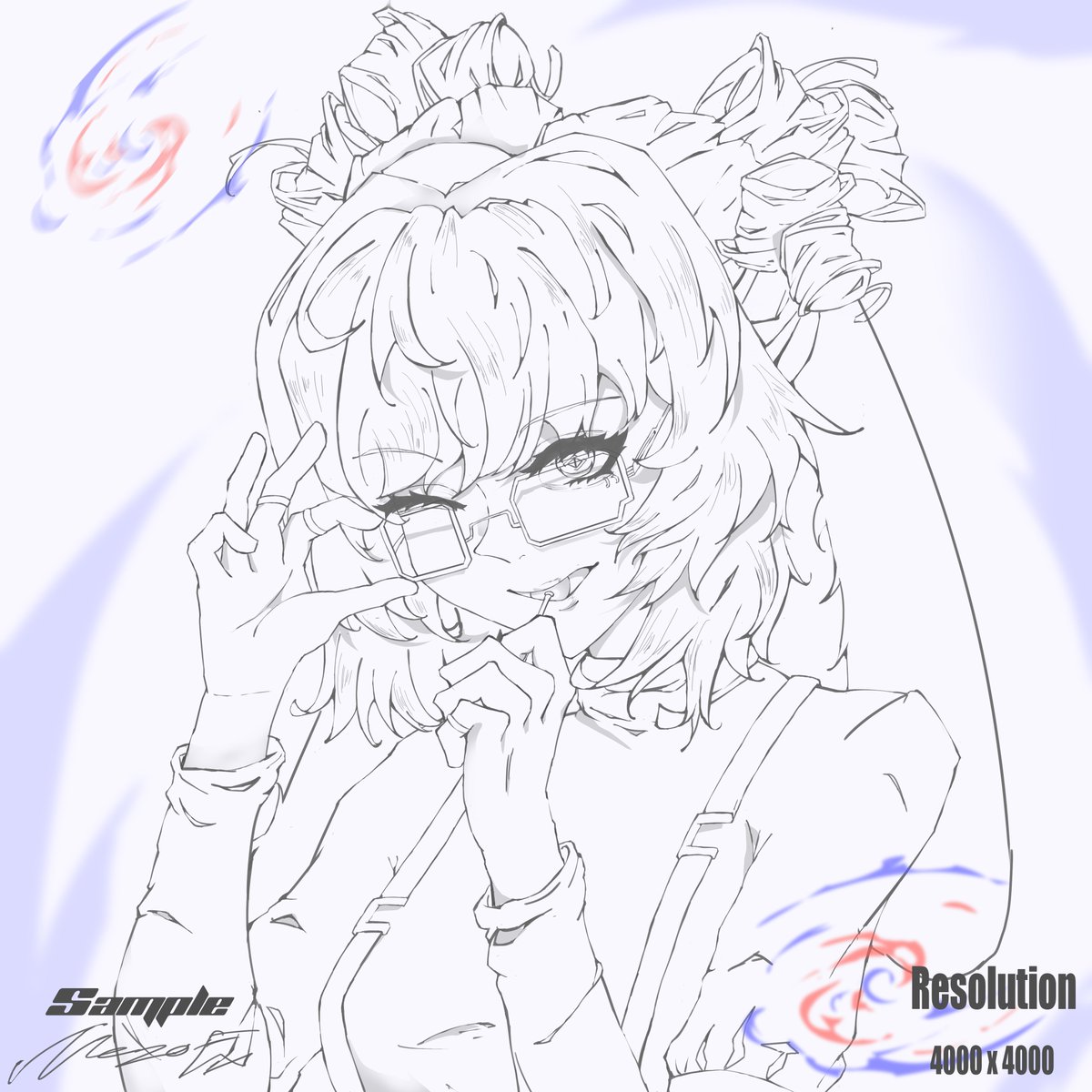 Not_Murayama's tweet photo. (・👅・)⎠💚✨
I want to join VGen... here's some of my work...
Pls send me a  #VGenCode ? 

-------------------------
Im back, heres some small work with 4k resolution https://t.co/SwmGacQ6Am