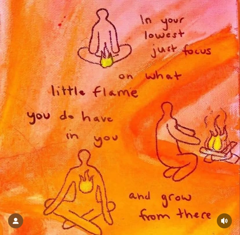starblxsh's tweet photo. pics that resonated ☀️☀️ https://t.co/XpdPfdPehD