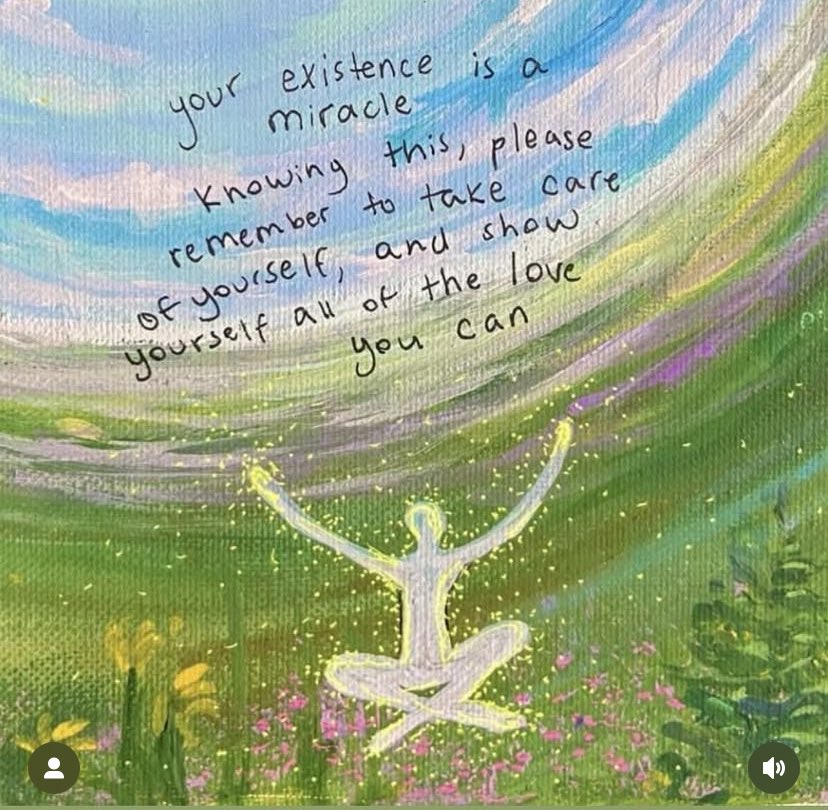 starblxsh's tweet photo. pics that resonated ☀️☀️ https://t.co/XpdPfdPehD