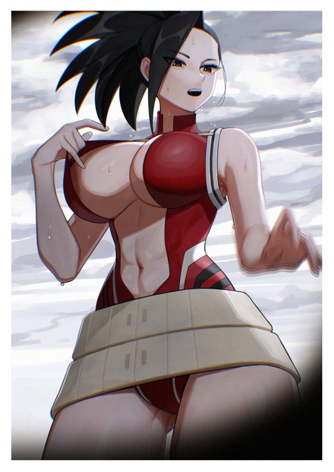 mntのyommコレクション 