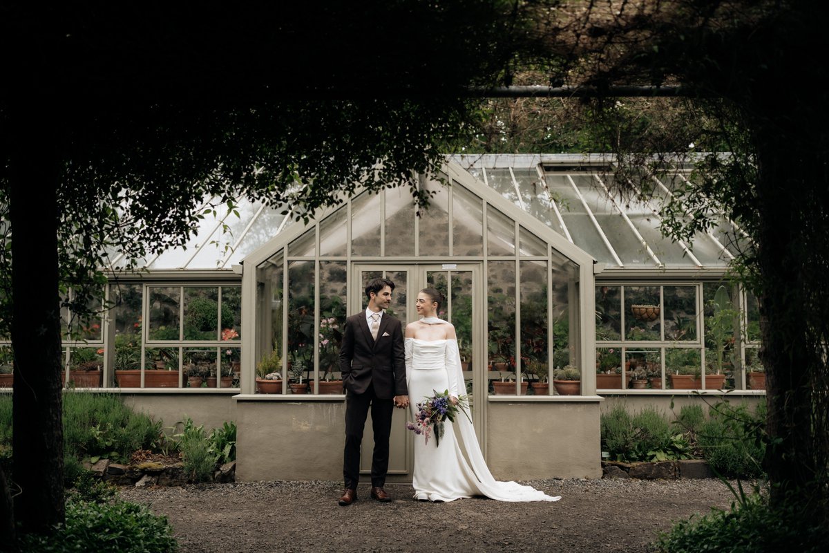 Dunvegan Castle & Gardens (@dunvegan_castle) on Twitter photo Itās been a busy and special couple of months at Dunvegan Castle & Gardens, with love stories unfolding against the backdrop of the Isle of Skye.
If youāre planning your wedding please contact our team at events@dunvegancastle.com ā weāll be happy to help you plan your day š©¶. Itās been a busy and special couple of months at Dunvegan Castle & Gardens, with love stories unfolding against the backdrop of the Isle of Skye.
If youāre planning your wedding please contact our team at events@dunvegancastle.com ā weāll be happy to help you plan your day š©¶.