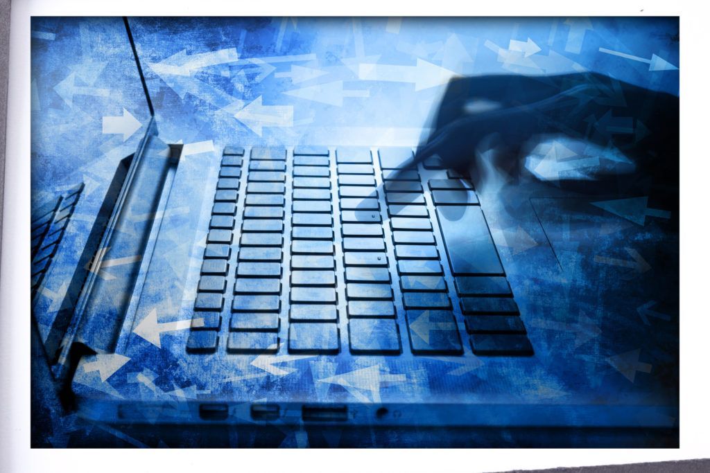 The Security Transformation Research Foundation (@transform_sec) on Twitter photo Adopting Agentic #AI >> Ethical Governance, #Business Impact, #Talent Demand, and Data #Security 
buff.ly/JM40ivu 
#tech #AgenticAI #cybersecurity #management #leadership #digitaltransformation #AIEthics #CISO #CIO #CTO #CEO @Governance_and Adopting Agentic #AI >> Ethical Governance, #Business Impact, #Talent Demand, and Data #Security 
buff.ly/JM40ivu 
#tech #AgenticAI #cybersecurity #management #leadership #digitaltransformation #AIEthics #CISO #CIO #CTO #CEO @Governance_and