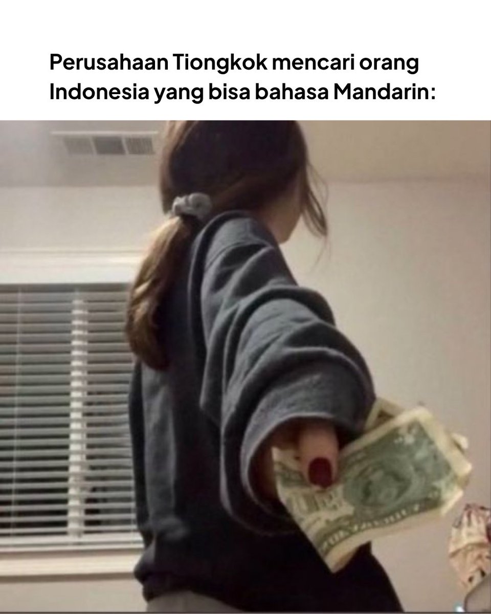 neohistoria Indonesia tweet media