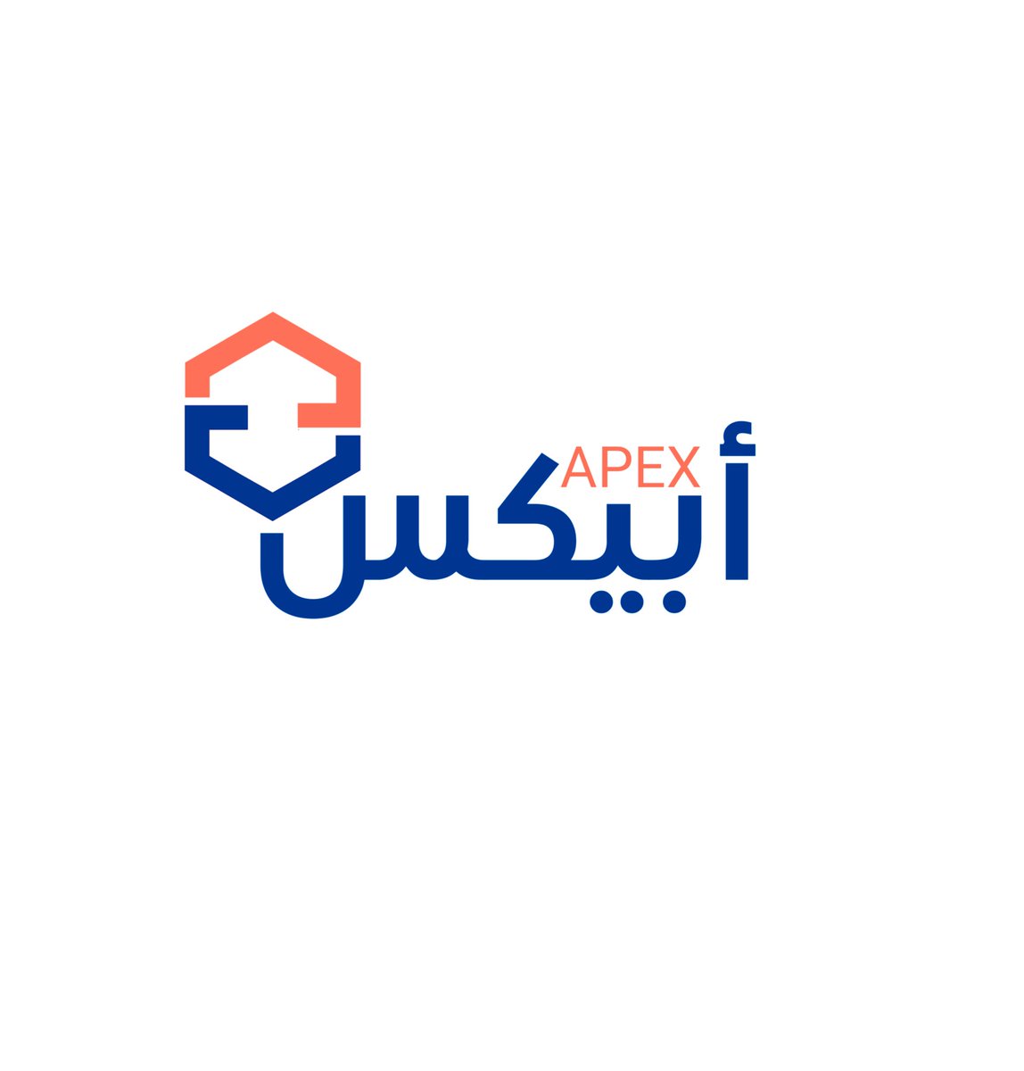 q2seed's tweet photo. @DesignersChamb مشاركتي الاخيرة : https://t.co/3brEdgDqVC