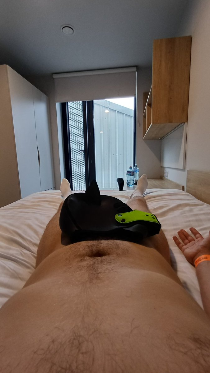 Dublin Pride was a Success.