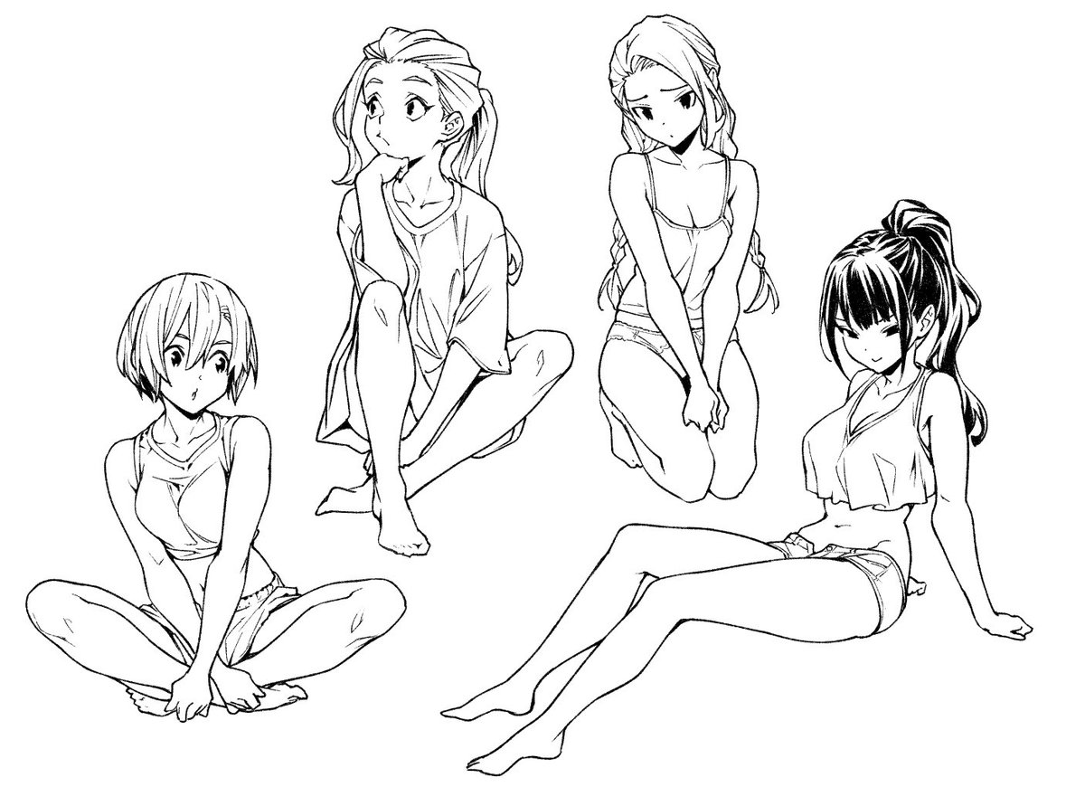 Syunsaeki's tweet image. 練習